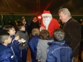 Babbo Natale-4